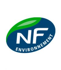 NF Environnement