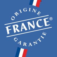 OFG : Origine France Garantie