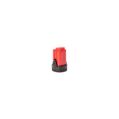 Batterie 12v 2Ah - ROTAKE - 16B2 - Maxoutil