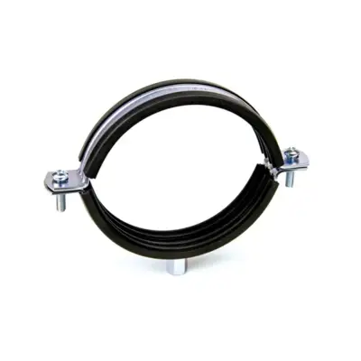 Collier métallique isophonique RI48 M8+M10 (100 un.) 44-50 - CELO - 948RI