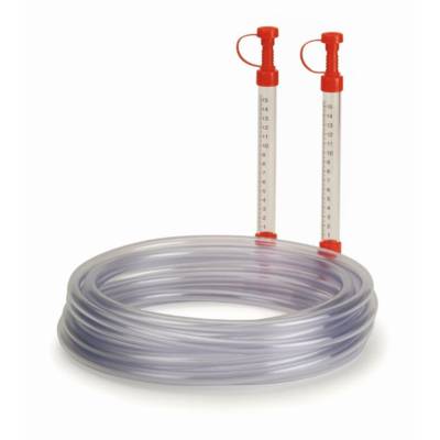 Niveau a eau a tube STABILA Type 93 zs 10 m - 13992 - Maxoutil