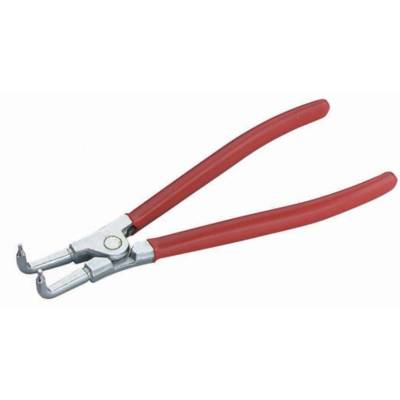 Pince circlips interieure coudee 90° 40-100 mm SAM - 19121A - Maxoutil