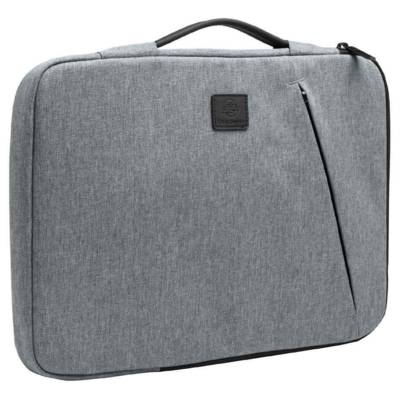 Housse ordinateur 13-14'' Business - Gris
