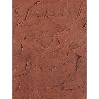 854 - Pochette 20 feuilles Décopatch - Marron