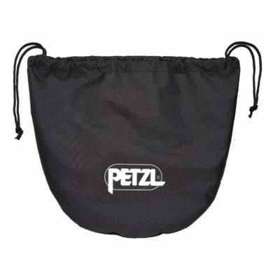 Housse de rangement pour casques VERTEX et STRATO - PETZL - A022AA00 - Maxoutil