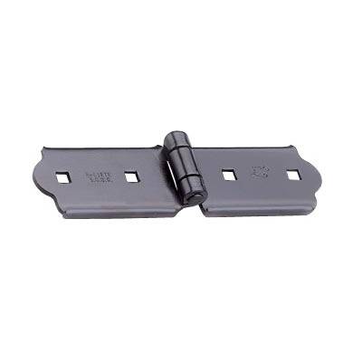 Charnière TORBEL - Noir - Pour penture de 35mm - 9225354 - TORBEL INDUSTRIE