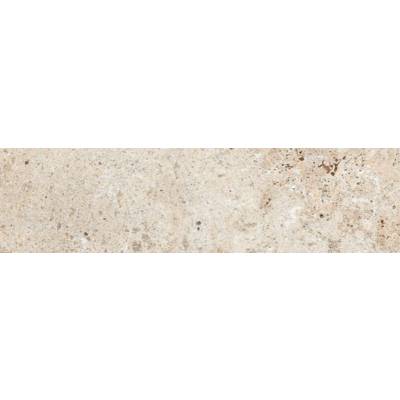 Plinthe TIMESTONE 5x50cm - Gedimat - RICCHETTI
