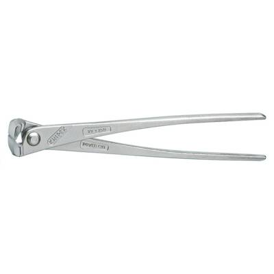 Tenaille russe à forte démultiplication KNIPEX - Longueur : 250 mm - 9914250