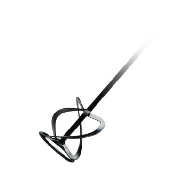 Malaxur mortier colle - M-140 - FI 3H - Gedimat - RUBI