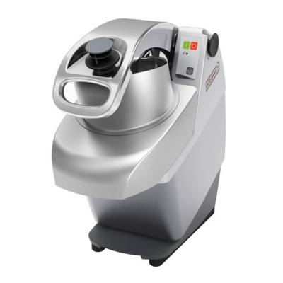 Coupe légumes - 550kg/h - 1 vitesse - TRS1V