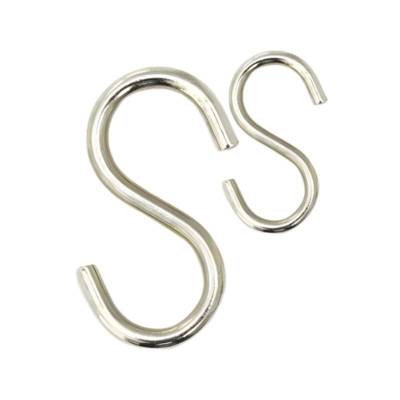 Crochets de suspension pour grilles d'expo - JAD Groupe