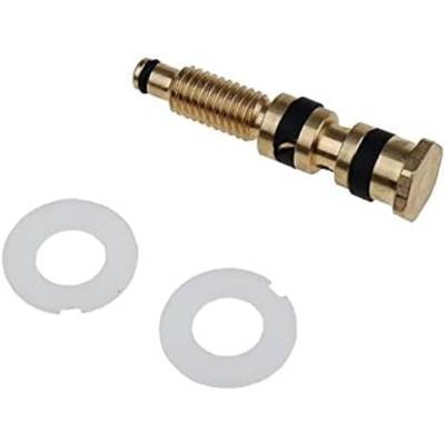 Lot de Joints Pièces de rechange 28839940