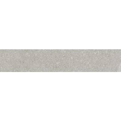 Plinthe AUSTRAL 7 x 60 cm - Gedimat - ALPES CERAM