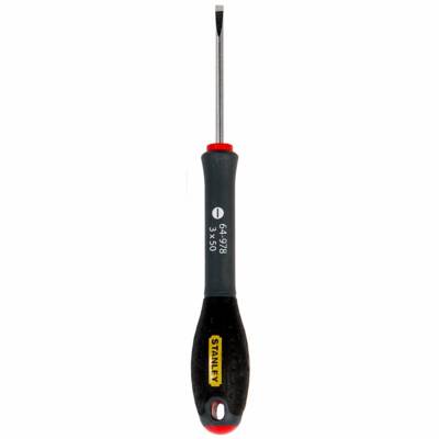 Tournevis électricien 3x50mm FATMAX - 1-64-978 - Maxoutil