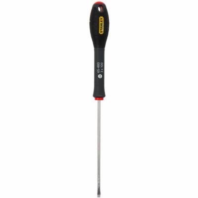 Tournevis mécanicien 3x100mm FATMAX - 1-65-480 - Maxoutil