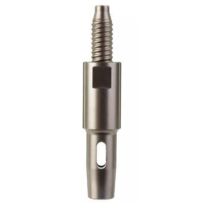 Rallonge SDS Max MILWAUKEE - 4932430748