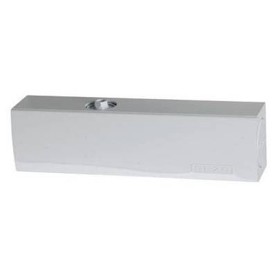 Ferme-porte TS3000 GEZE - Force réglable 1 à 4 - sans bras - Blanc - 028350 - GEZE FRANCE