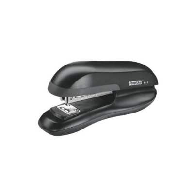 Agrafeuse F16 24-26/6 noir