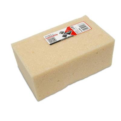 Eponge hydro haute absorption RUBI - 24967 - Maxoutil