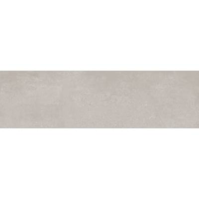 Carrelage mur intérieur BOULEVARD - 25 x 75 cm - Gedimat - IBERO