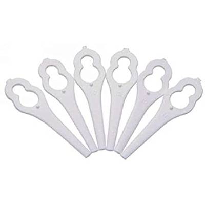 Lames de rechange pour ART 23 LI - BOSCH - sachet de 24 - F016800177 - BOSCH Vert