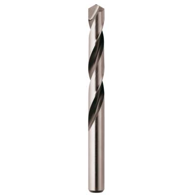 Foret carbure série courte à plaquette carbure - Ø 6 mm - DIAGER - D2409D0600 - DIAGER BATIMENT SA