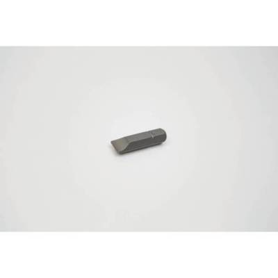 Embout fente de 9 mm SAM - 2397F9 - Maxoutil