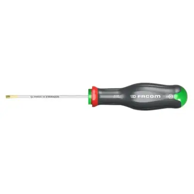 Tournevis Protwist pour vis Resistorx T 30x125 - FACOM - ATXR30X125