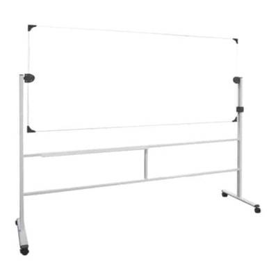 Tableaux pivotants horizontaux - gris