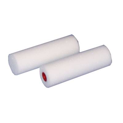 Manchon tous travaux larg.50mm vendu par 2 - Gedimat - NESPOLI