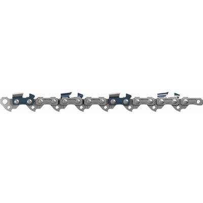 Chaîne Semi Chisel 3/8" LTP OREGON 50 dents - 91VXL050E