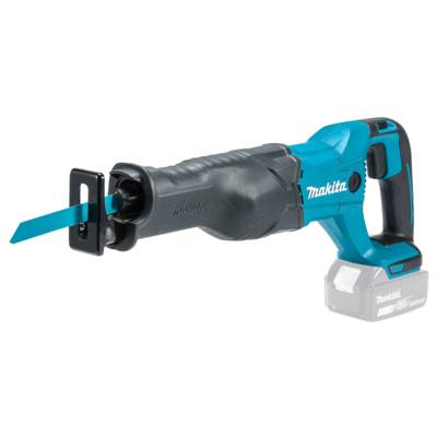 Scie récipro LXT 18V - Gedimat - MAKITA