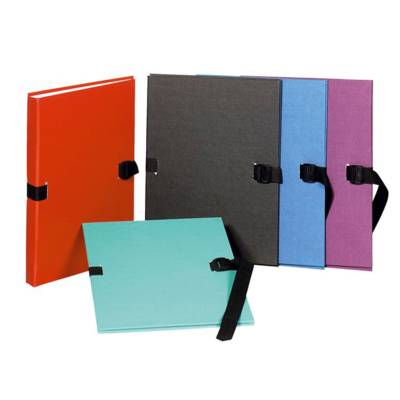 Chemise Dos Extensible N'CLIP Assorties