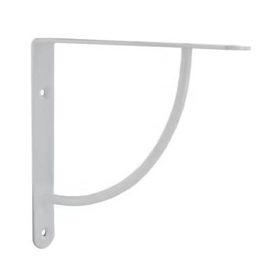 Console bibop 230 x 230 mm - Gedimat - NORAIL