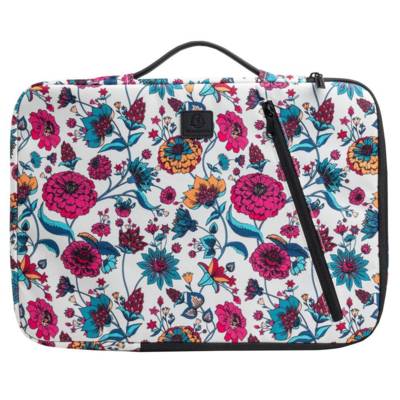 Housse ordinateur 13-14'' Motif Paisley