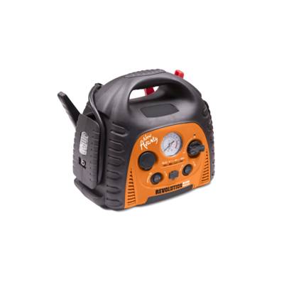 Station énergie Multifonctions NEW AVANTY - 300W - Gedimat