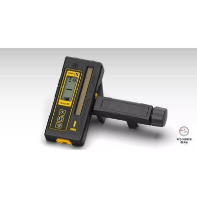 Récepteur ligne RL 230 RG - STABILA - 20176 - Maxoutil