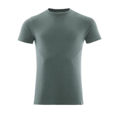 T-shirt MASCOT Crossover - Coupe moderne - 20482-786-Vert mousse-M