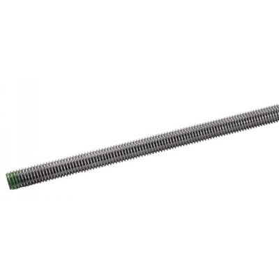 Tige filetée métrique inox A2 DIN 976 ACTON - Ø5mm x 1m -  626505 - Maxoutil