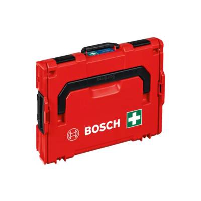Kit de premier secours L-BOXX 102 - BOSCH -1600A02X2R - Maxoutil