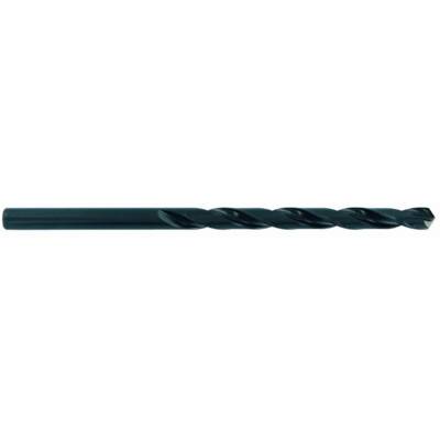 Foret bois 3 pointes queue cylindrique extra long Ø12 x 250 mm TIVOLY - 10804521200 - Maxoutil