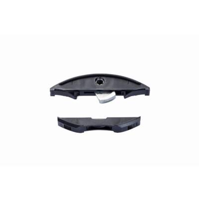 Clamex P-14/10 flexus 80 paires - LAMELLO - 145315 - Maxoutil