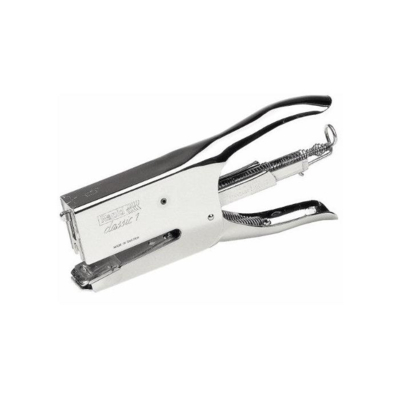 Pince agrafeuse K1 pour agrafes 26/6-8 C - Rapid