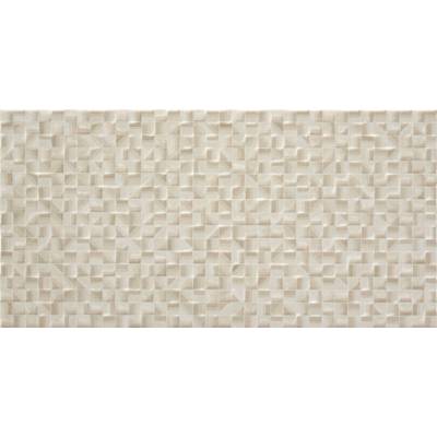 Carrelage mur intérieur TALENT - 25 x 50 cm - Gedimat - STN