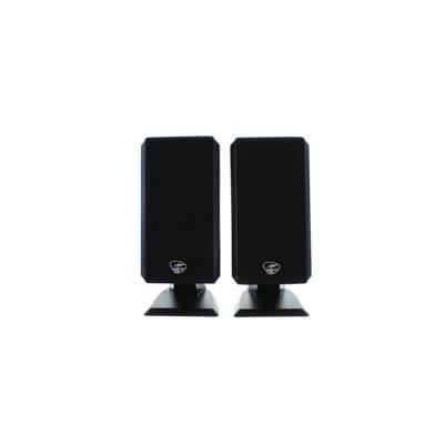 Enceinte CUBE 2.0 pour PC 2 x 3W