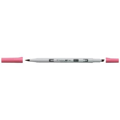Marqueur Base Alcool Double Pointe ABT PRO 817 mauve