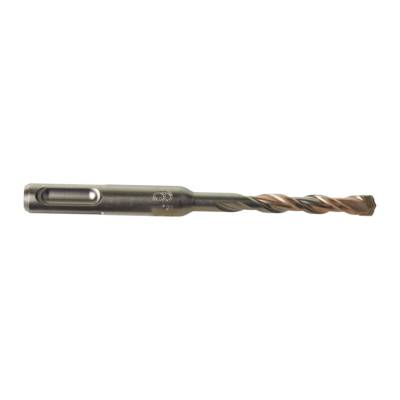 Foret béton SDS-PLUS M2 6.5X110mm - MILWAUKEE - 4932344292
