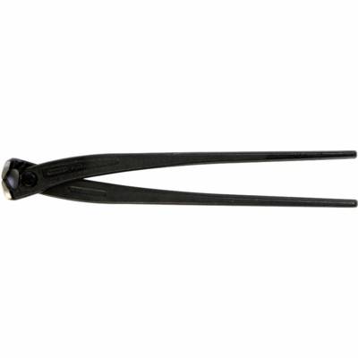Tenaille russe 300mm FATMAX pro - 4-95-100 - Maxoutil