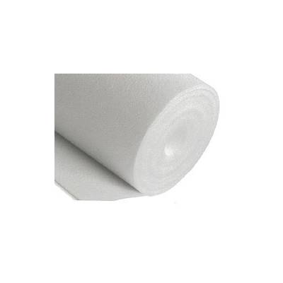 Sous-couche murale isolante NOMA TAP - rouleau de 10 m - Gedimat - NMC