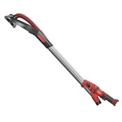 Ponceuse Handy Girafe GE MH 18.0-EC Set FLEX 3 Tête - 920503